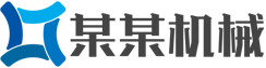 十大足球赌注app排行榜-十大赌足球的app排行榜-十大正规买球的app排行榜前十名